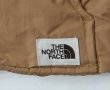 The North Face Puffer 600 Down Jacket оригинално пухено зимно яке L, снимка 3