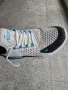 маратонки Nike , снимка 2