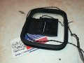 SONY ANTENA-ВНОС SWISS 2901241644, снимка 10