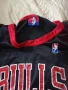  Потник NBA Jordan,M, снимка 3
