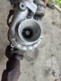 Турбо Опел 897376-2734, снимка 5