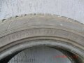 Гуми зимни 205/55/16 91н Dunlop=2 броя 131, снимка 5
