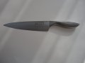 Немски нож на шеф готвач 11, снимка 3