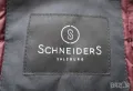 Schneiders Salzburg марково зимно пухено яке., снимка 4