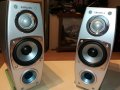 aiwa sx-lx7 speaker system-japan 0507212032, снимка 4