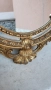 Бароково огледало 048, снимка 3