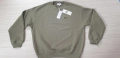 Lacoste Loose Fit Cotton Mens Size 4 - M НОВО! ОРИГИНАЛ! Мъжка Блуза!, снимка 4