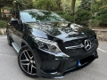 Mercedes-Benz GLE Coupe 350 CDI, 176 500 км, ПЪЛНА СЕРВ. ИСТОРИЯ !, снимка 1