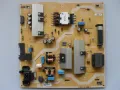 Power board BN44-00932N, снимка 1