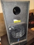 Неактивен/пасивен буфер LG 150w 4 om, снимка 3