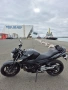 Мотоциклет SUZUKI GSR-600 , снимка 4