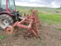Култиватор, снимка 5