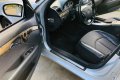 Mercedes E 220 cdi 2.2 дизел на части ом646 двигател w211, снимка 2