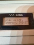 Принтер Brother DCP-7055 All in One, снимка 4