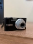 Фотоапарат Panasonic Lumix (+подаръци), снимка 1