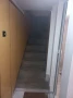 Продава КЪЩА НА ДВА ЕТАЖА  в гр. Попово Център, снимка 10