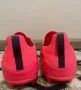 Детски  футболни обувки Adidas, снимка 4