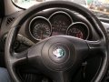 Alfa romeo 147 - 1.6i - Алфа Ромео - На Части - Топ Цени, снимка 8