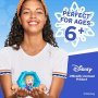Нова Disney Frozen Anna 4D PODS Фигурка - Колекционерска играчка за деца, снимка 2
