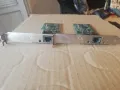 Intel Pro/1000 GT PCI Desktop Network Adapter Card, снимка 2