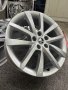Джанти 18 Цола 5х112 Skoda Karoq Kodiaq Superb / VW Tiguan Passat / Seat Terraco / Нови Оригинални , снимка 9