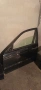 врата врати бмв е46 bmw e46, снимка 4