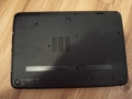 Лаптоп HP, снимка 3