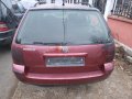 Продавам на части passat 4 на части, снимка 3