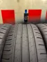 215 55 17, Летни гуми, Continental ContiEcoContact5, 4 броя, снимка 4