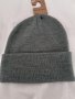 нова зимна шапка , снимка 3