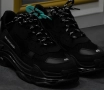 Мъжки маратонки Balenciaga/BR221p, снимка 2