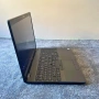 Dell Latitude 5500 - 15.6''FHD, i5-8265u, 8GB RAM DDR4, 256GB NVMe M.2, снимка 4