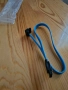САТА кабел нов, Sata cable , снимка 4