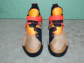 Jordan XXXIII - NIKE AIR JORDAN 33  номер 39-40, снимка 3