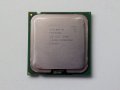 Процесор Intel® Pentium® 4 Processor 630 supporting HT Technology 2M Cache, 3.00 GHz, 800 MHz FSB, снимка 1 - Процесори - 33329883