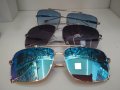 LOGO collection слънчеви очила , снимка 1 - Слънчеви и диоптрични очила - 26491464