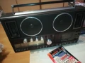 GRUNDIG 1108251749, снимка 13