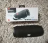 JBL CHARG 3. Тонколона. Блутут. , снимка 1