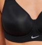 Nike NEW PRO BRA, снимка 12
