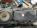 Субуфер за Audi A6 Avant C6 , 4F0035381B, снимка 1