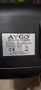 Прахосмукачка Ayco ACVC-1331, снимка 6