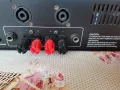 Крайно стъпало W audio HTF 300, снимка 4