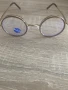 ДИОПТРИЧНИ ОЧИЛА +2,0, снимка 10