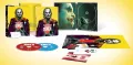 ЖОКЕРА - JOKER - 4K + Blu Ray Steelbook ULTIMATE COLLECTORS EDITION - без БГ субтитри, снимка 3