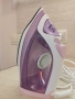 Philips 3000 Series Steam Iron — 2600W, снимка 3