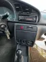 Citroen Berlingo 1.9D, снимка 4