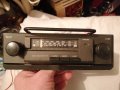Марка ФИЛИПС ретро радио за кола, снимка 4