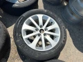 5х114.3 16 Джанти Kia Hyundai Mazda Honda 5x114.3 Киа Мазда Хюндай Хонда, снимка 2