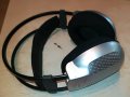 AKG K-105 UHF HEADPHONES-ВНОС FRANCE 1705221411, снимка 3