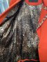 Дамско сако, снимка 3